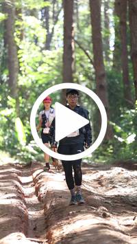 BIB:  <button type="button" onclick="openModal(26569466)" class="btn btn-primary btn-sm float-right" data-toggle="modal" data-target=".modal-high-quality">
                <i class="fa fa-download"></i> Download
                </button>